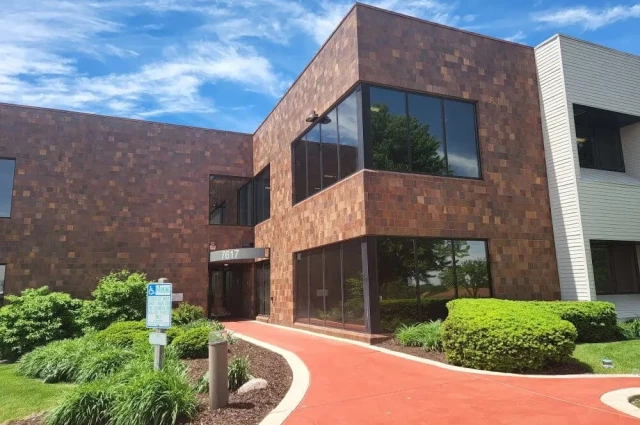 Psychology Center