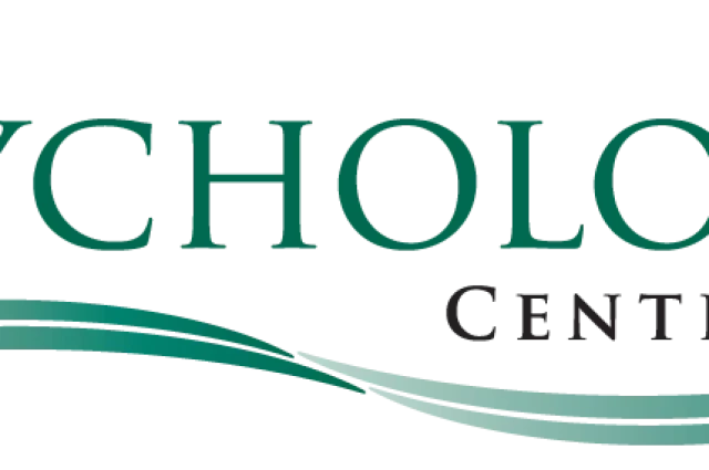 Psychology Center
