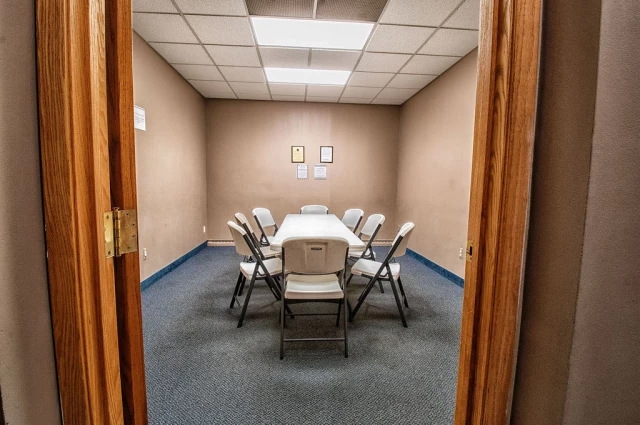 Bio Medical Behavioral Healthcare