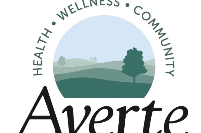 Averte