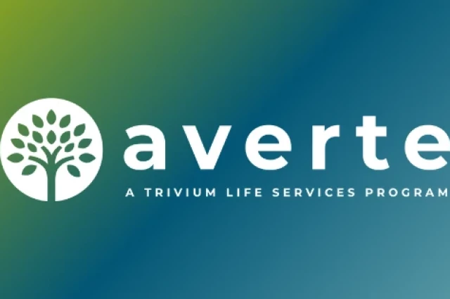 Averte