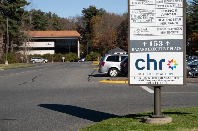 Community Health Resources