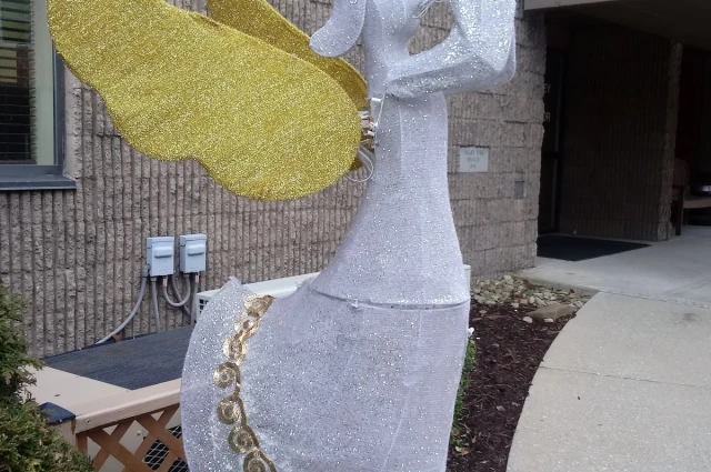 Conemaugh Memorial Medical Center - Behavioral Medicine