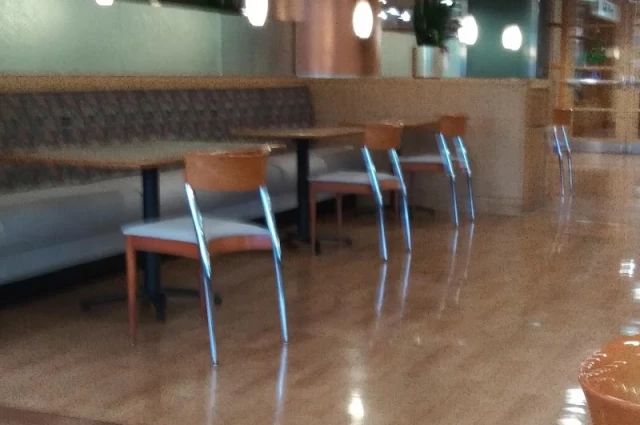 Conemaugh Memorial Medical Center - Behavioral Medicine