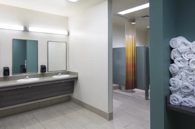 Lakeview Health