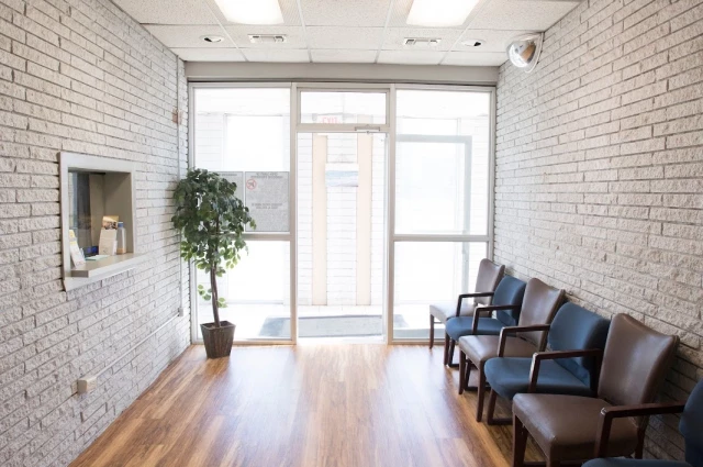 Oceans Behavioral Hospital