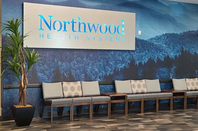Northwood Health Systems - Outpatient