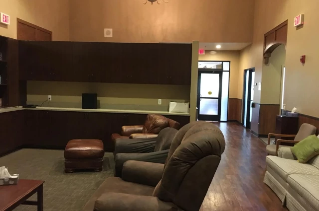 Guest House