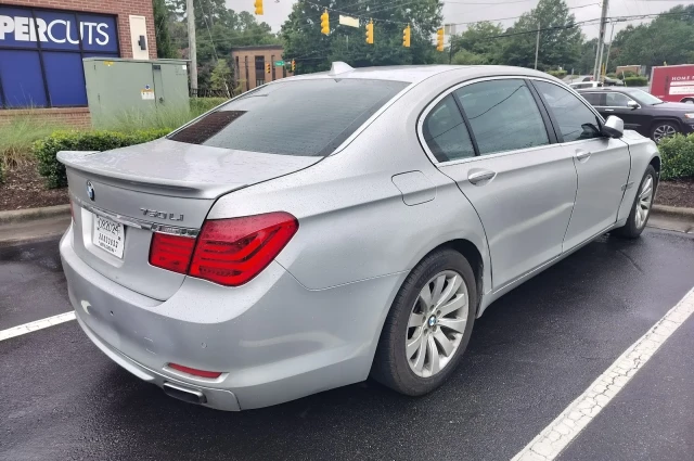 Fellowship Health Resources