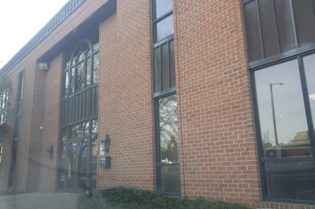 Fellowship Health Resources