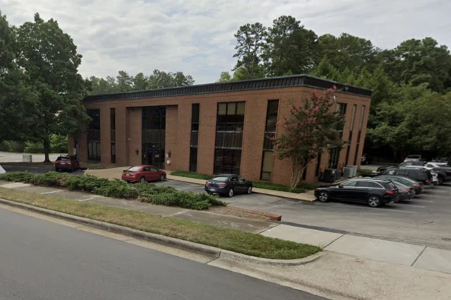 Fellowship Health Resources