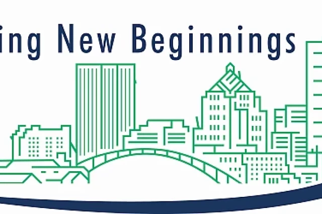 Action for a Better Community - New Directions