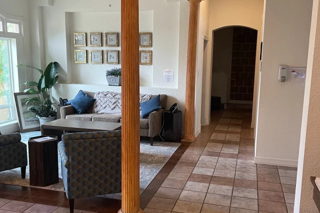 Ripple Recovery Ranch