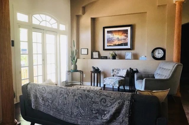 Ripple Recovery Ranch