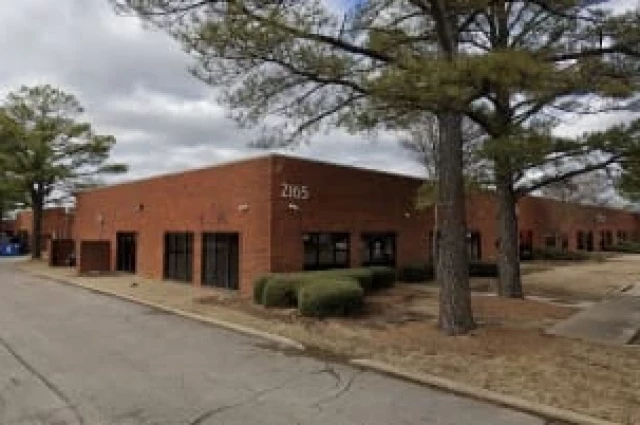 Behavioral Health Group