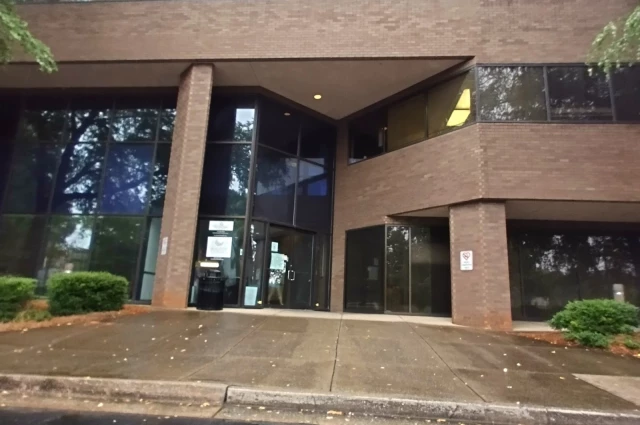 Viewpoint Health - Lawrenceville Center