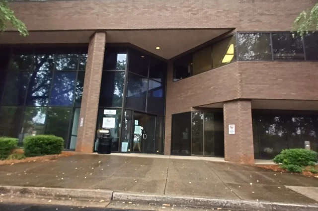 Viewpoint Health - Lawrenceville Center