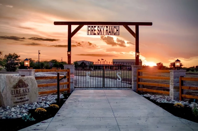 Aspire Recovery Center