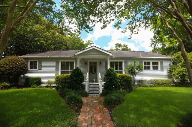 St. Christopher's Addiction Wellness Center