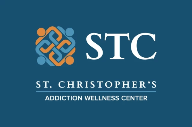 St. Christopher's Addiction Wellness Center