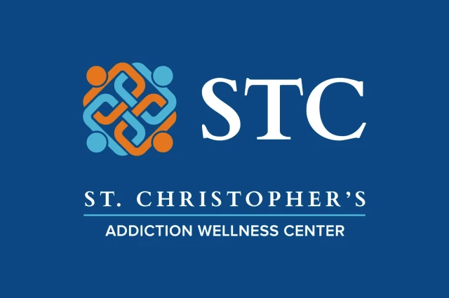 St. Christopher's Addiction Wellness Center
