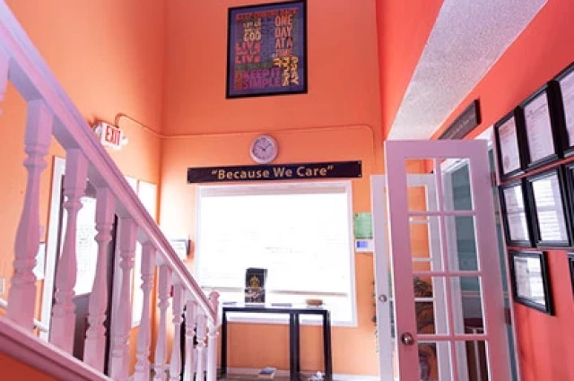 Royal Life Centers