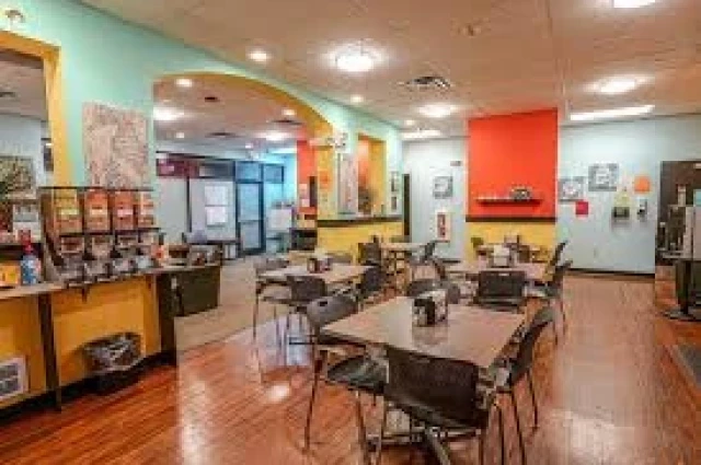 Royal Life Centers