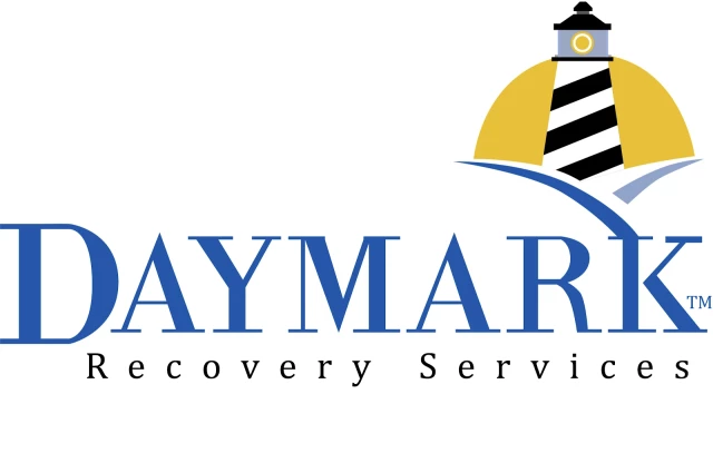 Daymark Recovery Services
