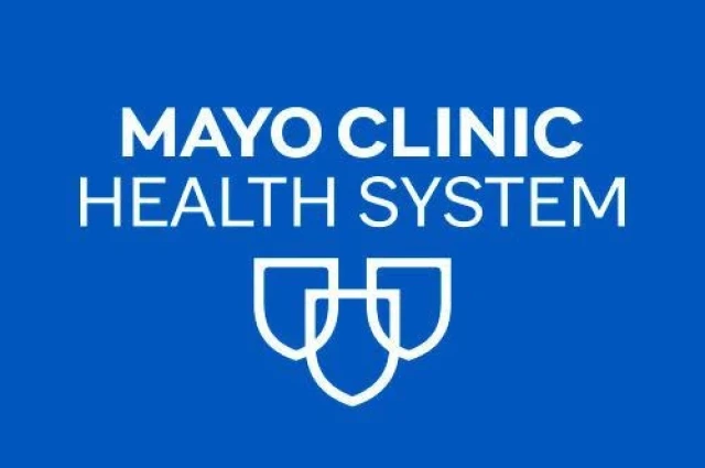 Mayo Clinic Health System - Hospital and Clinic
