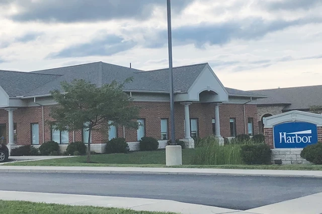 Harbor Behavioral Health