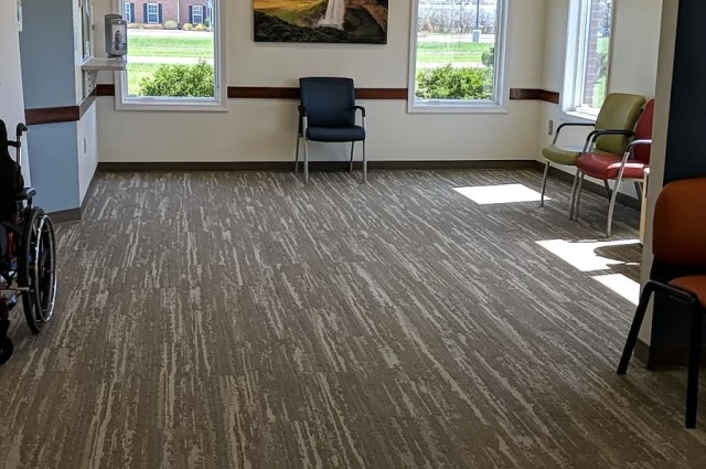 Harbor Behavioral Health