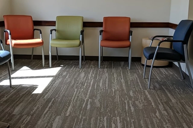 Harbor Behavioral Health