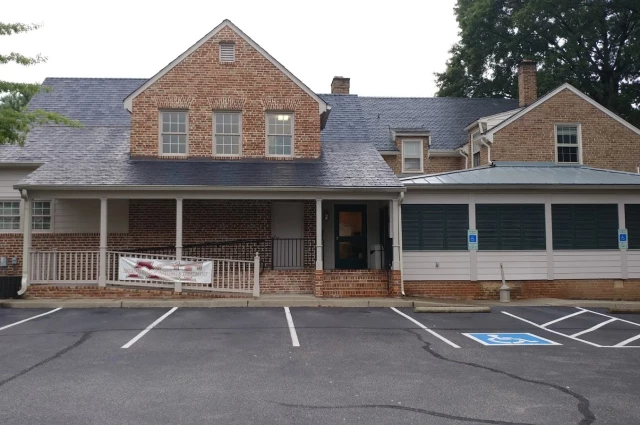 Archstone Counseling & Treatment Archstone Counseling & Treatment