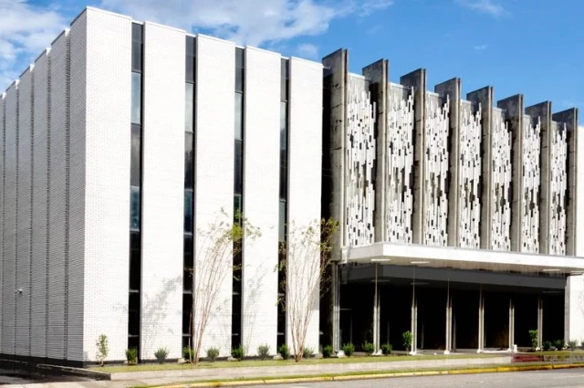 Circle Park Behavioral Health Services