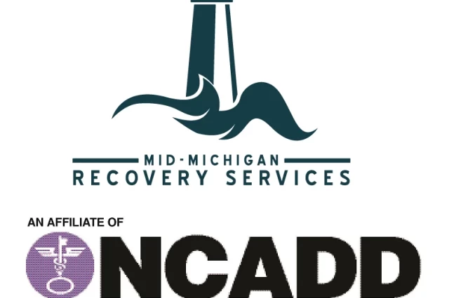 Mid - Michigan Recovery Services