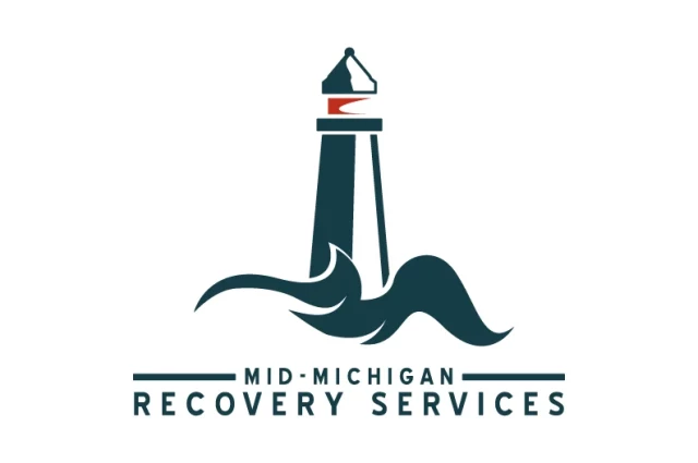 Mid - Michigan Recovery Services