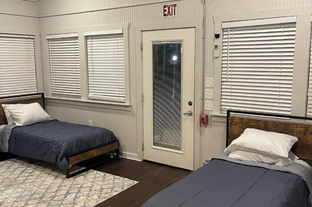 Nova Recovery Center - Outpatient Services