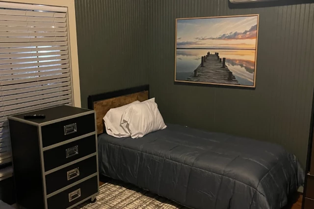 Nova Recovery Center - Outpatient Services
