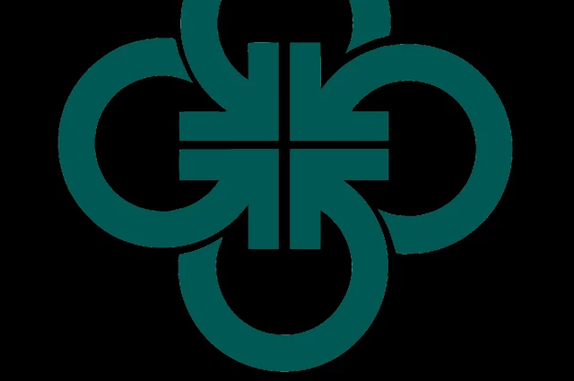 Gaudenzia - WINNER Program