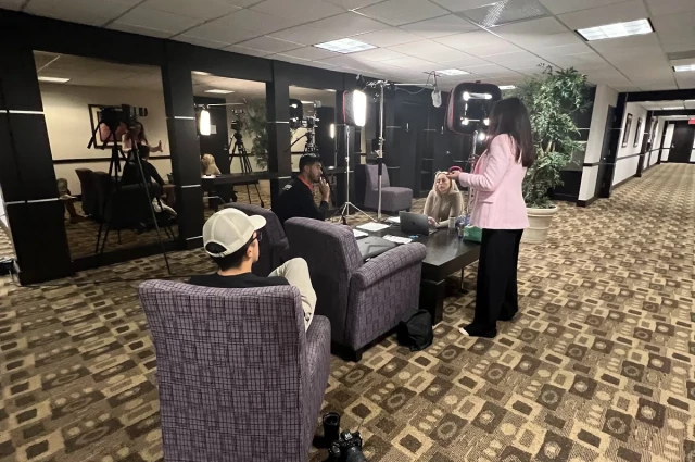 Boca Recovery Center