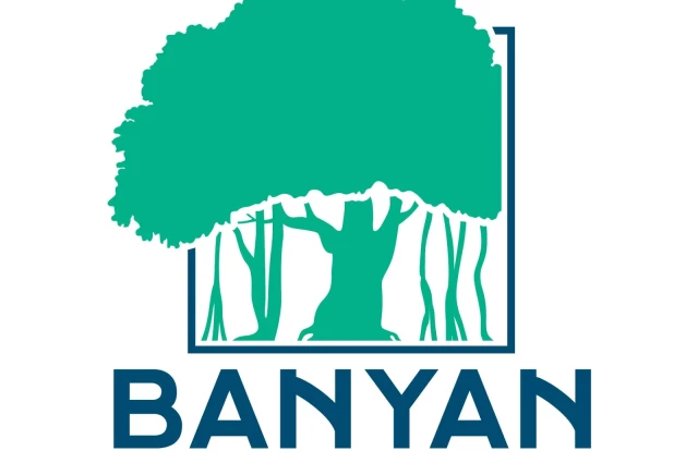 Banyan Health Systems - Dade Chase Center Banyan Health Systems - Dade Chase Center