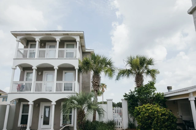 JourneyPure Emerald Coast - Outpatient