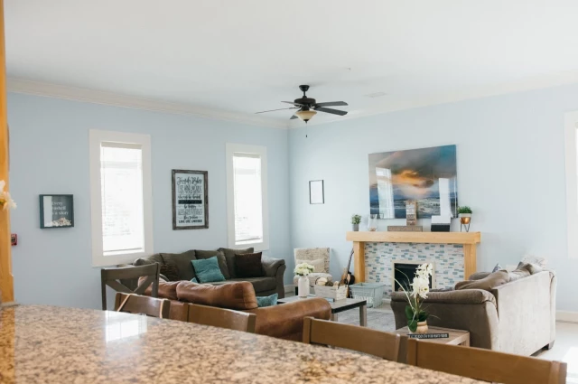 JourneyPure Emerald Coast - Outpatient