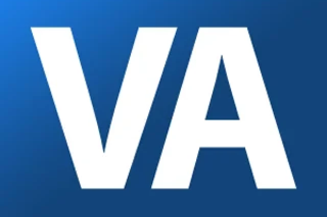 New Mexico VA Health Care System - Durango CBOC
