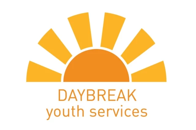 Daybreak Youth Services - Women's Inpatient