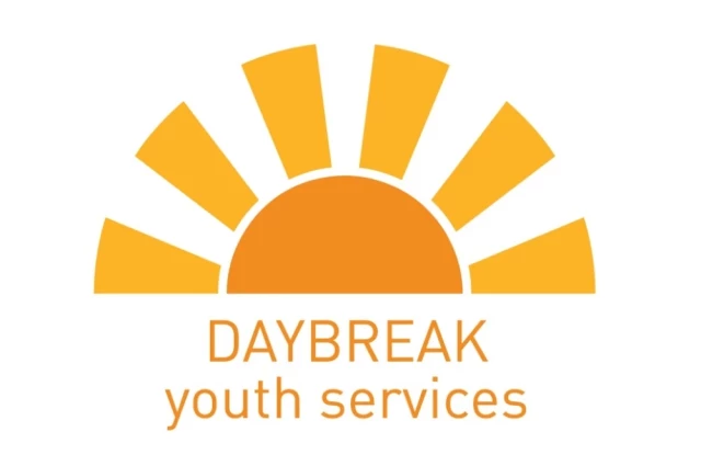 Daybreak Youth Services - Women's Inpatient