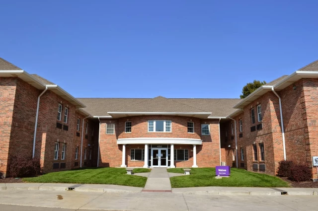 KIDS TLC - Outpatient Behavioral Health
