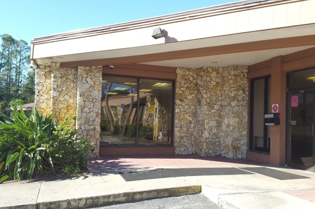 New Season - Daytona Methadone Treatment Center