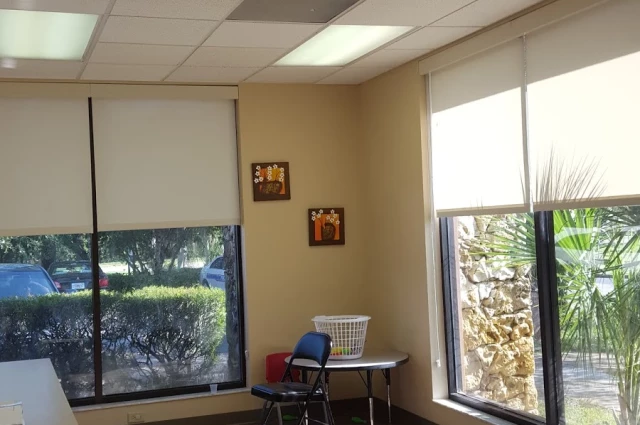 New Season - Daytona Methadone Treatment Center
