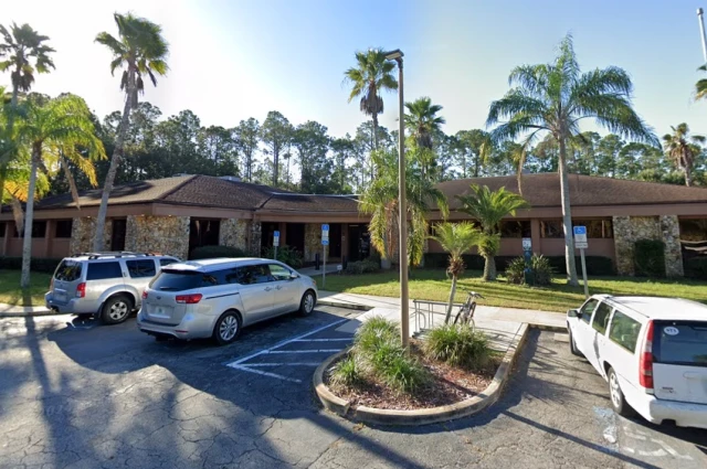 New Season - Daytona Methadone Treatment Center